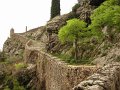 (19) 2010 Moustiers Ste Marie